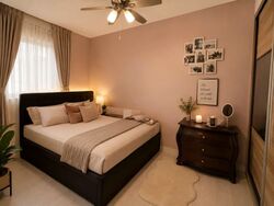 Blk 2 Beach Road Gardens (Kallang/Whampoa), HDB 3 Rooms #603622421